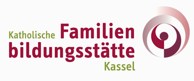Katholische Familienbildungsstätte Kassel